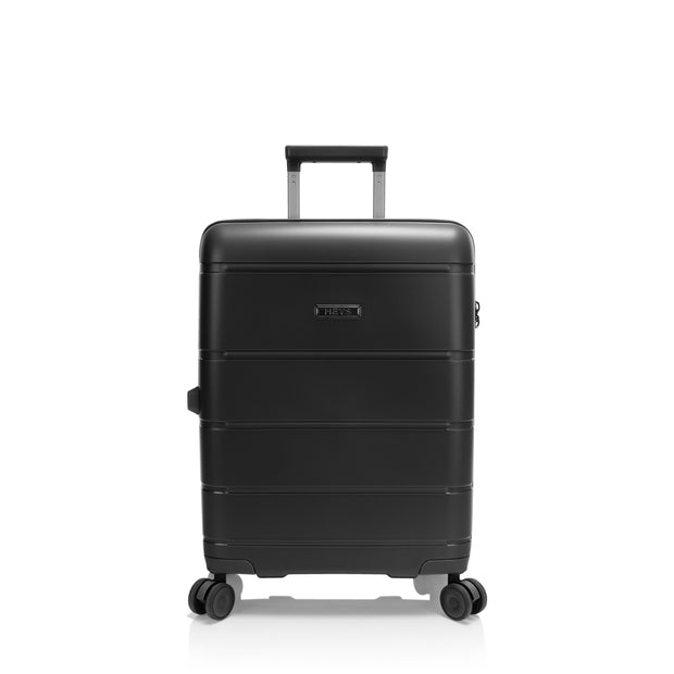variant:41992556904525 Fortis 21