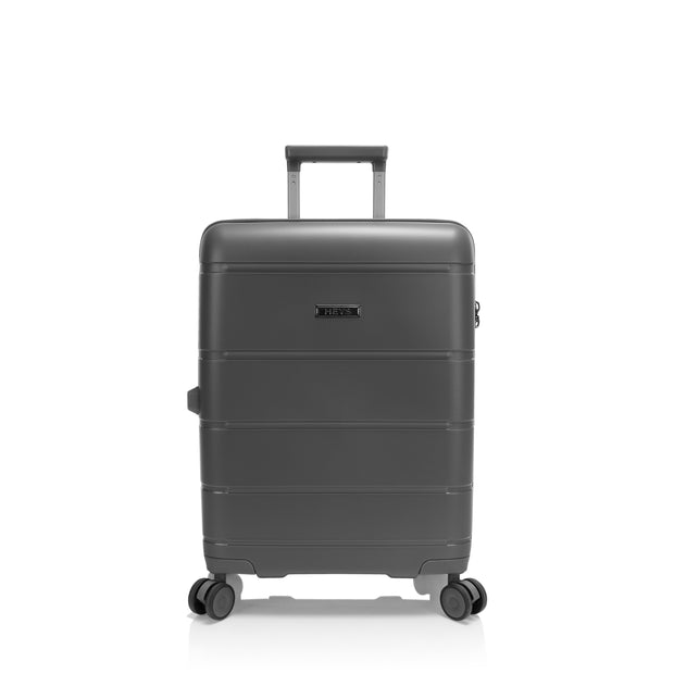 variant:41992556937293 Fortis 21