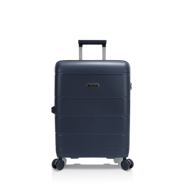variant:41992556970061 Fortis 21