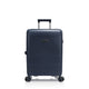 variant:41992556970061 Fortis 21