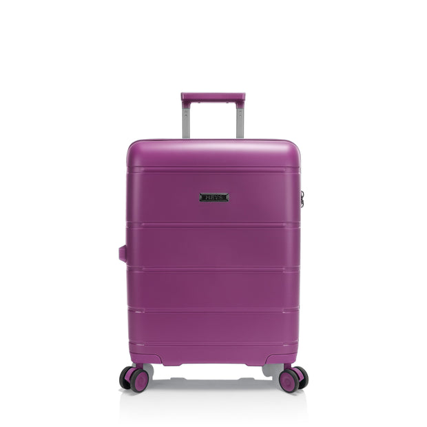 variant:41992557002829 Fortis 21