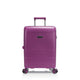 variant:41992557002829 Fortis 21