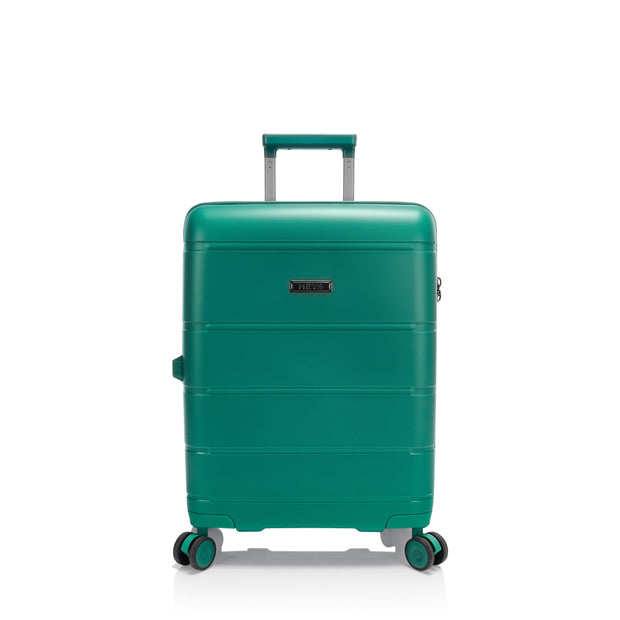 variant:41992557035597 Fortis 21