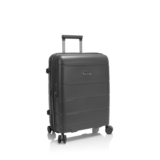 variant:41992556937293 Fortis 21