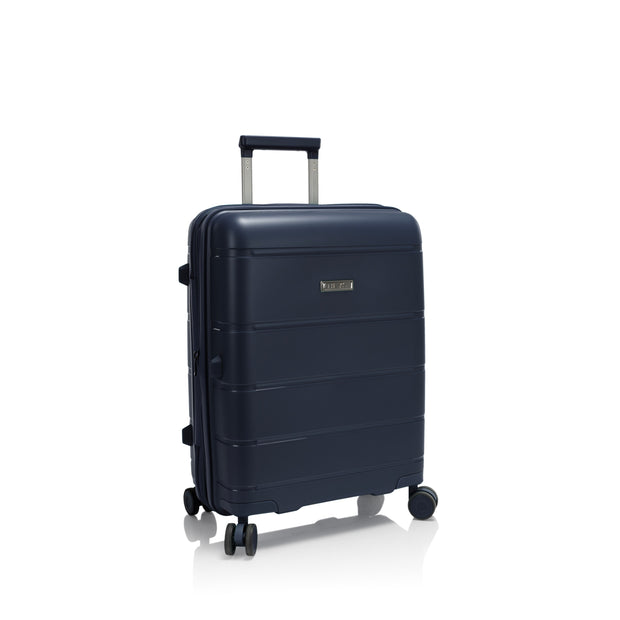 variant:41992556970061 Fortis 21