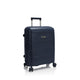 variant:41992556970061 Fortis 21