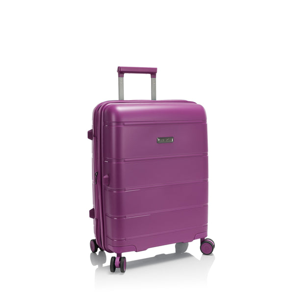 variant:41992557002829 Fortis 21