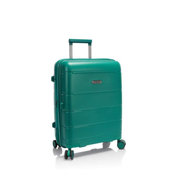 variant:41992557035597 Fortis 21