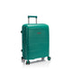 variant:41992557035597 Fortis 21