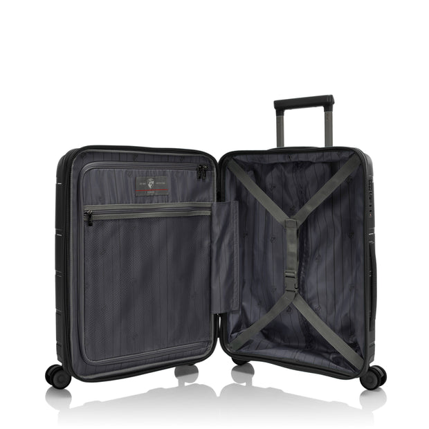 variant:41992556904525 Fortis 21