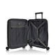variant:41992556904525 Fortis 21