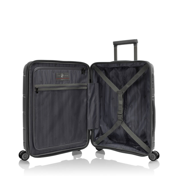 variant:41992556937293 Fortis 21