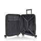 variant:41992556937293 Fortis 21