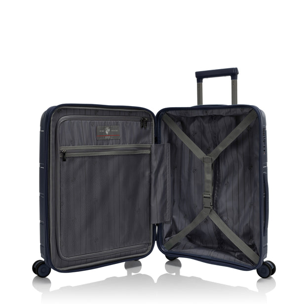variant:41992556970061 Fortis 21