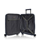 variant:41992556970061 Fortis 21