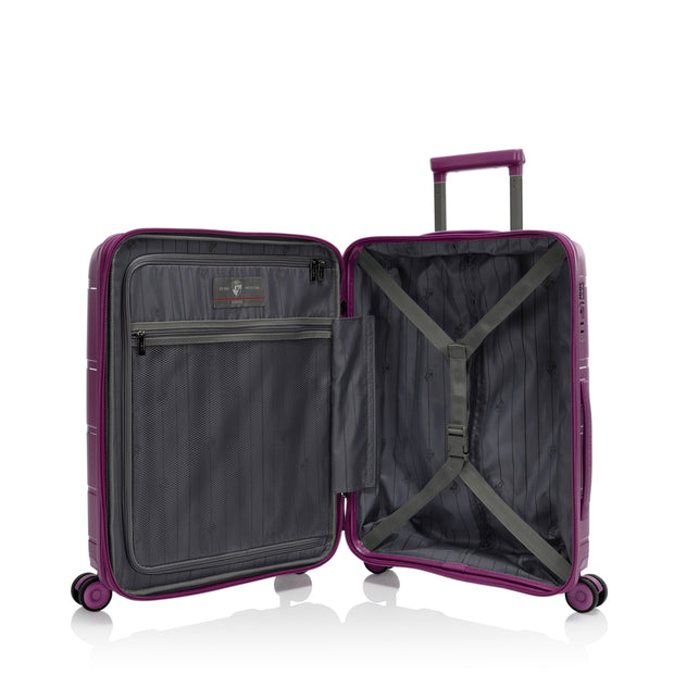 variant:41992557002829 Fortis 21