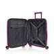 variant:41992557002829 Fortis 21