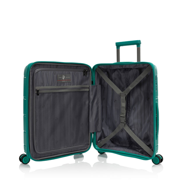 variant:41992557035597 Fortis 21