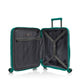 variant:41992557035597 Fortis 21