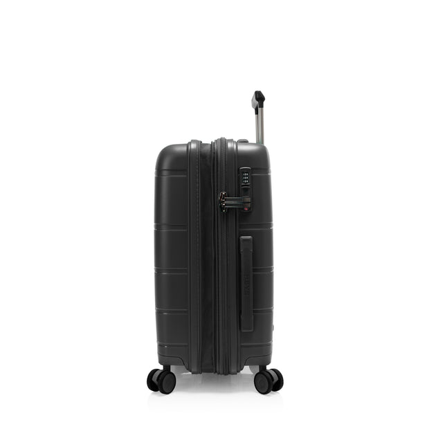 variant:41992556904525 Fortis 21