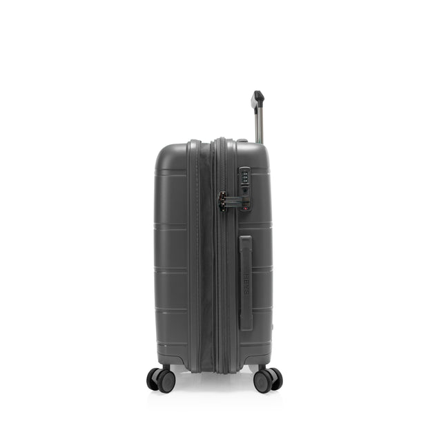 variant:41992556937293 Fortis 21