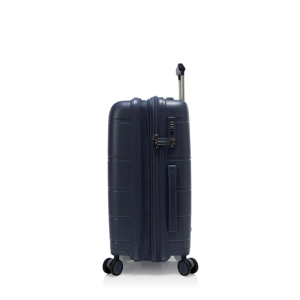 variant:41992556970061 Fortis 21