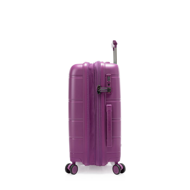variant:41992557002829 Fortis 21
