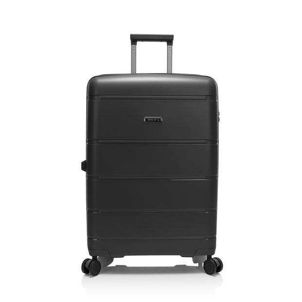 variant:41992556576845 Fortis 26