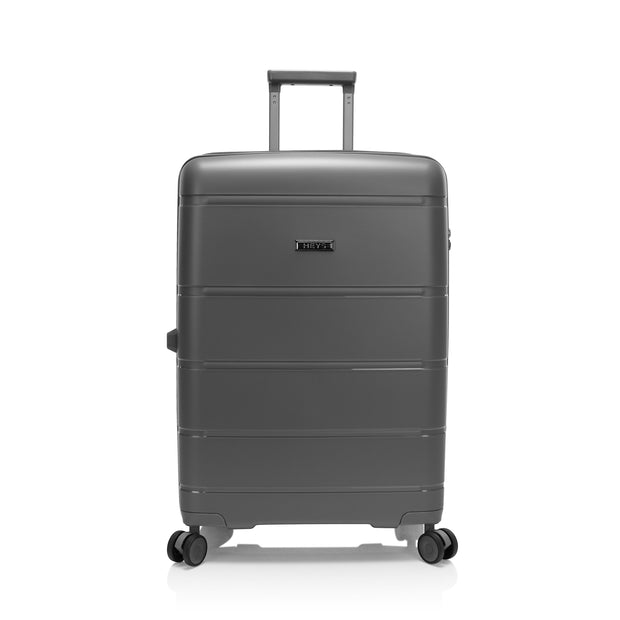 variant:41992556609613 Fortis 26
