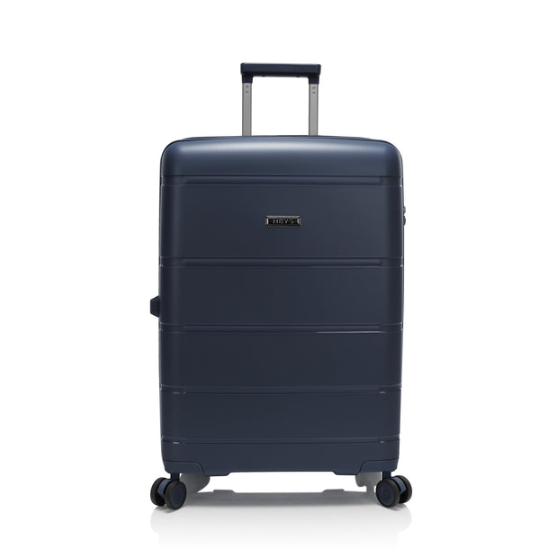 variant:41992556642381 Fortis 26