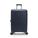 variant:41992556642381 Fortis 26