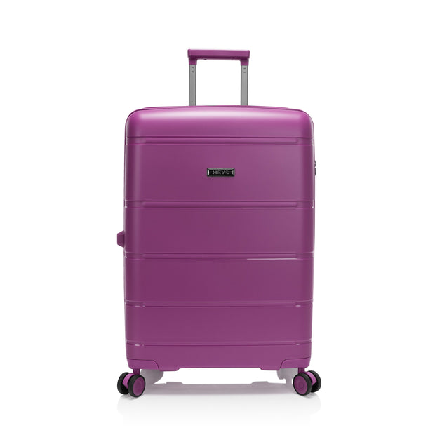 variant:41992556675149 Fortis 26