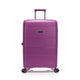 variant:41992556675149 Fortis 26