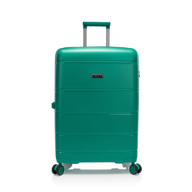 variant:41992556707917 Fortis 26
