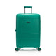 variant:41992556707917 Fortis 26