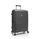 variant:41992556609613 Fortis 26