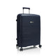 variant:41992556642381 Fortis 26