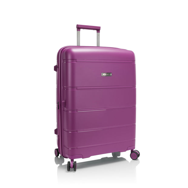 variant:41992556675149 Fortis 26