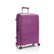variant:41992556675149 Fortis 26