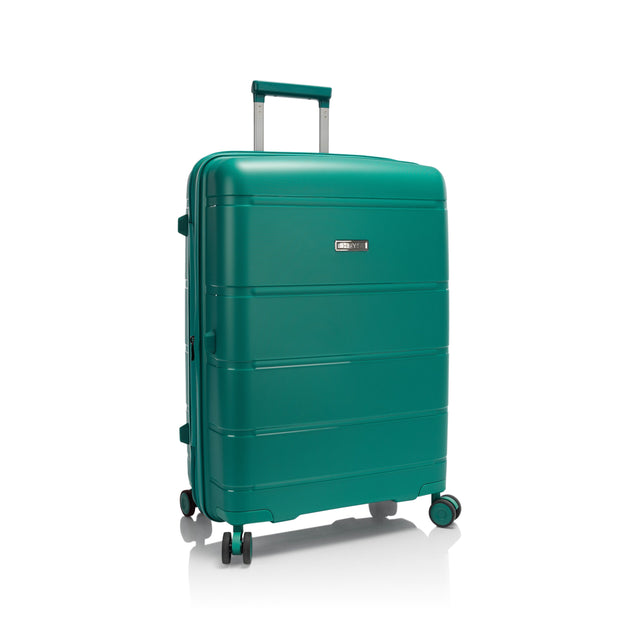 variant:41992556707917 Fortis 26