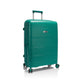 variant:41992556707917 Fortis 26