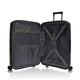 variant:41992556576845 Fortis 26