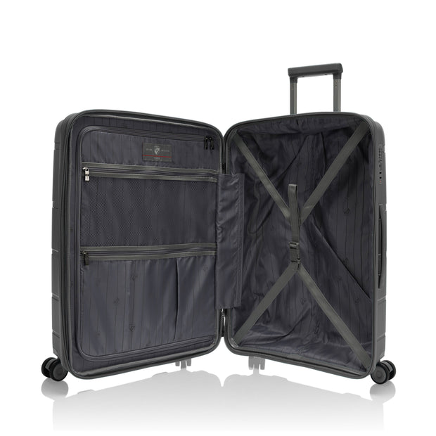 variant:41992556609613 Fortis 26
