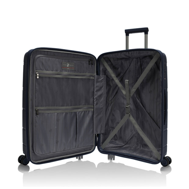 variant:41992556642381 Fortis 26