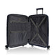 variant:41992556642381 Fortis 26