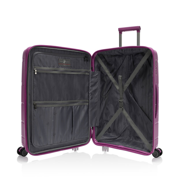 variant:41992556675149 Fortis 26
