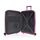 variant:41992556675149 Fortis 26