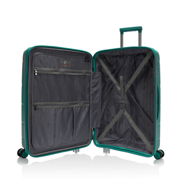 variant:41992556707917 Fortis 26