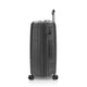 variant:41992556609613 Fortis 26