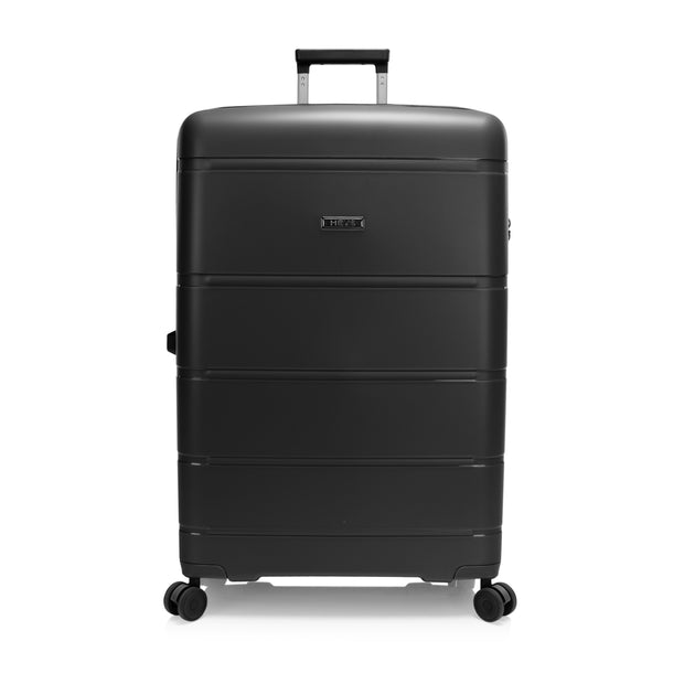 variant:41992557494349 Fortis 30